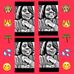 Alexia Willis - Facebook