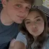 Alexia Willis - @alexia_willis - TikTok