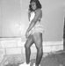 Alexia Willis - Facebook