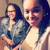Alexia Willis - Facebook