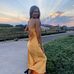 Alexia Willis - Facebook