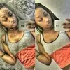 Alexia Willis - @alexia.willis6 - TikTok