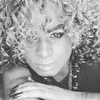 Alexia Willis - @alexiawillis88 - TikTok