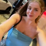 Alexia Willis - @lnoap8gujh - Instagram