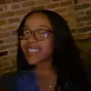 Alexia Willis - @awilli.1 - TikTok