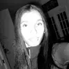 lexi - @alexiaawilliss - TikTok
