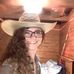 Lexi Willis - Facebook