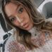 Lexi Willis - Facebook
