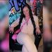 Lexi Willis - Facebook