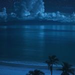 Alexia__wilson - @sw_mininghash - Instagram