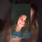 Alexia Annmarie Wilson - @alexiawilson7449 - Instagram