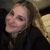 Alexia Wilson495 - @alexiawilson35 - TikTok