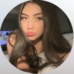 Alexia Wilson - @alexia_3584 - Instagram