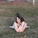 Alexia Wilson - Facebook