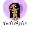 Alexia Wilson - @alexia.wilson3 - TikTok