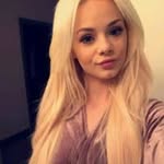 alexia wilson - @alexiawilson124 - Instagram