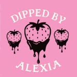 Alexia Wilson - @dippedby.alexia - Instagram