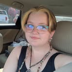 Alexia Wilson - Facebook