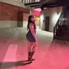Alexia Wilson - @alexiawilson06 - TikTok