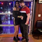 Alexia Wilson - Facebook