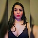 Alexia Wilson - @alexiawilson324 - Instagram