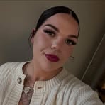Alexia Wilson - Facebook