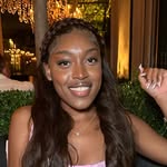 Alexia Wilson - @hairdoneby_lexi - Instagram