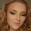 Alexia Wilson - @alexia.wilson7 - TikTok