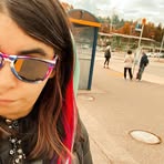 Alexia Wilson - Facebook