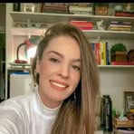 Alexia Wilson - Facebook