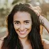 Alexia Wilson - @alexiawilllgo - TikTok