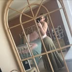 Alexia Wilson - Facebook