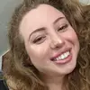 Alexia Wilson - @alexiawilson05 - TikTok