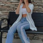 alexia wilson - @prvmqveen_ - Instagram