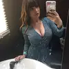 Alexia Wilson - @alexia.wilson96 - TikTok