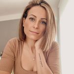 Alexia Wilson - @alexiawilson123 - Instagram