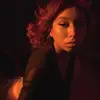 Alexia Wilson - @alexiawilson40 - TikTok