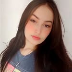 Alexia Wilson - @walexiawilson3857 - Instagram