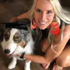 Alexia Wilson - @alexiawilson2 - TikTok