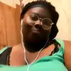 Alexia Wilson - @lad621 - TikTok