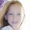 Alexia Wilson - @alexia.wilson35 - TikTok