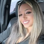 Alexia Wilson - @alexia.leighh - Instagram