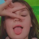 alexia wilson - @alexiawilson697 - Instagram