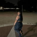 Alexia Wilson - @aleeee.35 - Instagram