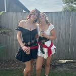 Alexia Wilson - @alexia_wilson_02 - Instagram