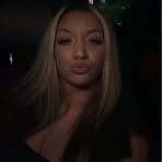 Alexia Wilson - Facebook