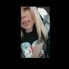 Alexia Wilson - @kyrie5302020 - TikTok