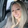 Alexia Wilson - @dancin_mowgli - TikTok
