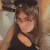 Alexia Wilson - @alexiawilson6 - TikTok