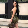 Alexia wilson - @alexia_706_wilson - TikTok